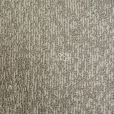 Ковролин Innova Террен 023 z 764 - 8 фото 1 | FLOORDEALER